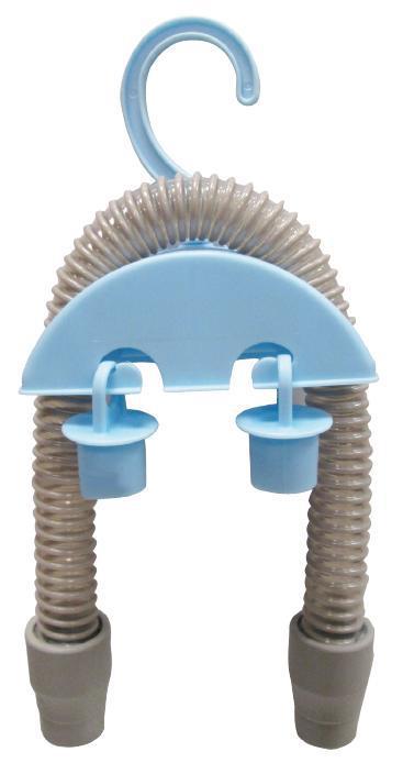 tubing hanger_2